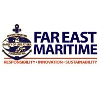 Far East Maritime is .